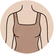 1e85092481bd23f066e9590de49c47d06547387165415fb45d0d634d0dd818a3.png