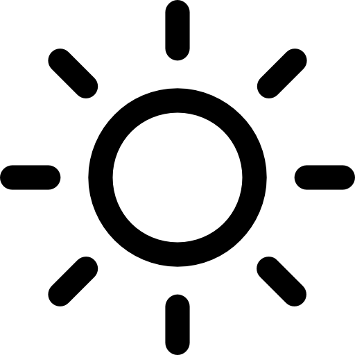 5fa46aed7d7bbd2b5a.png