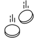 79bba6dc5efc547a7c.png