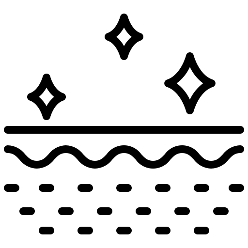 f5c4f52e1f7c1a2682.png