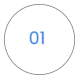 pt-69313a8d9990-1_3_afe03a95-9de2-470e-9975-e363f2445172.png