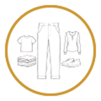 pt-80542f7700b8-w200.png