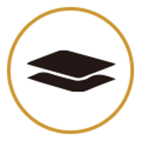 pt-8aa1dee531c2-w200.png