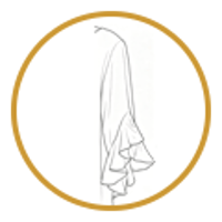 pt-8b47ff0dd692-w200.png