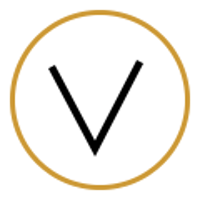pt-ae118ac430c9-w200.png