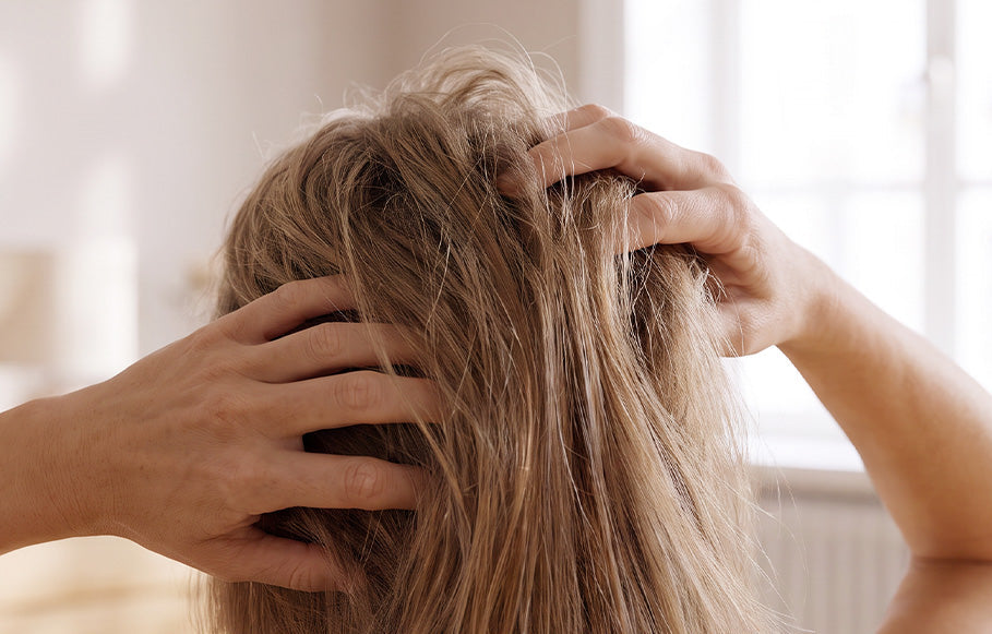 pt-d5bc89f47cf3-edfca975-image-25.jpg