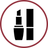 pt-image-9f7ec3d535ec.png