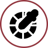 pt-image-bb56dbaba3ed.webp