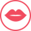 w100_1-sync-ea8342ddbb.png
