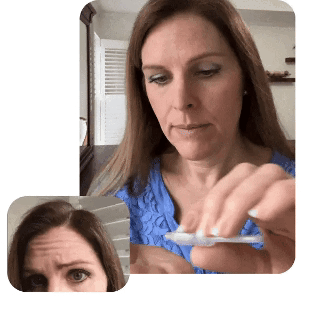 0316_1-sync-0de8dd5ce0.gif