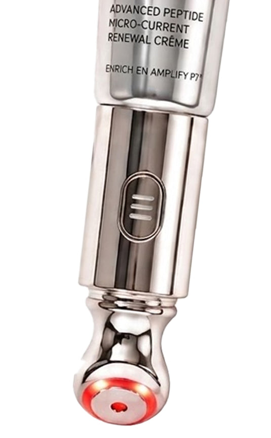 Lookscene precision applicator