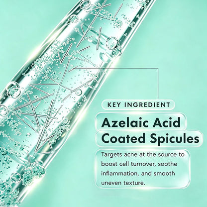 Microcrystal™ Serum PM Duo