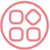 11103cb49020694e17ecda9cec5e296da09c72deb76e44fbf3661074c5d779f1.png
