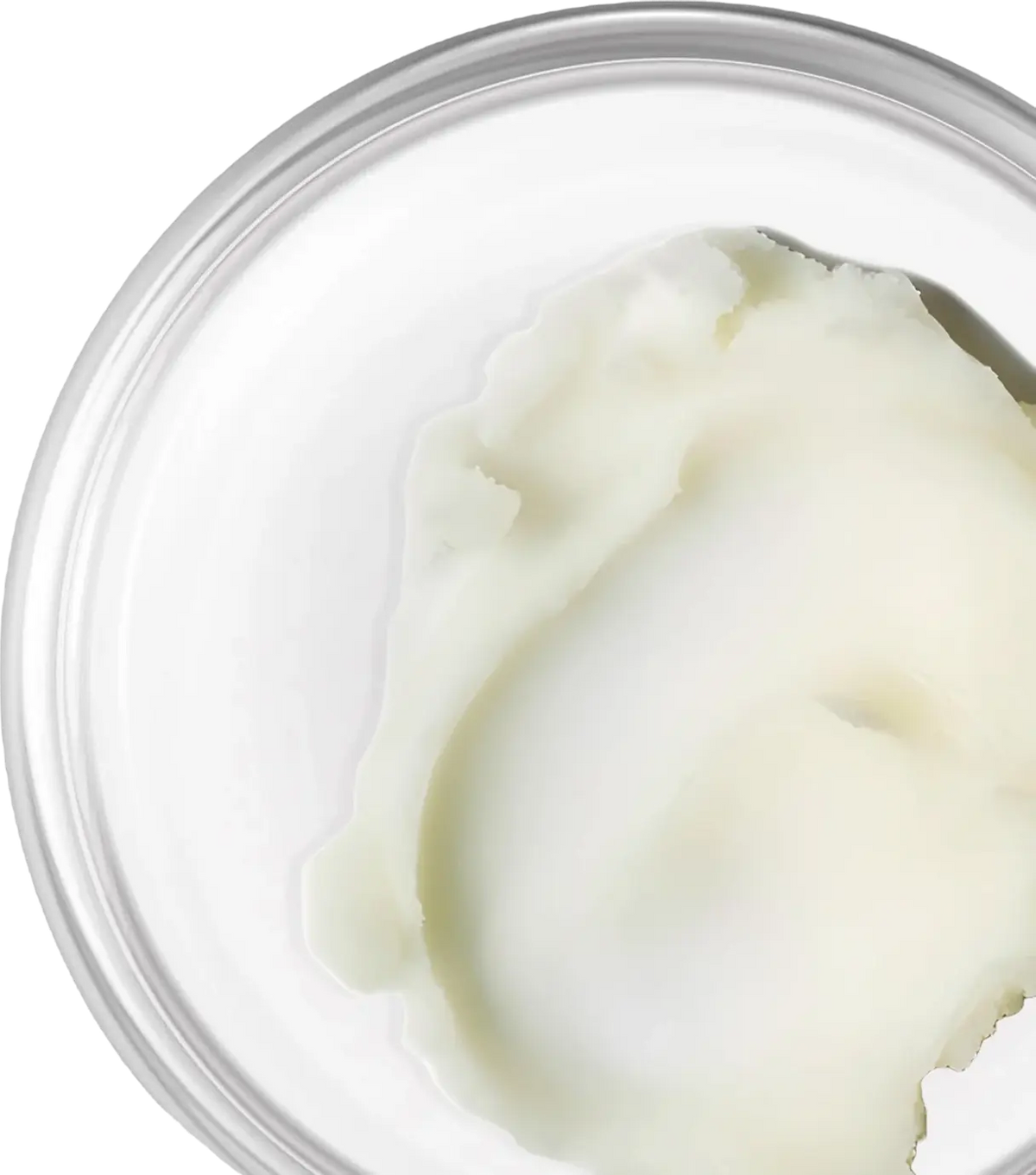 1743674082-Grass_Fed_Beef_Tallow_compressed.webp