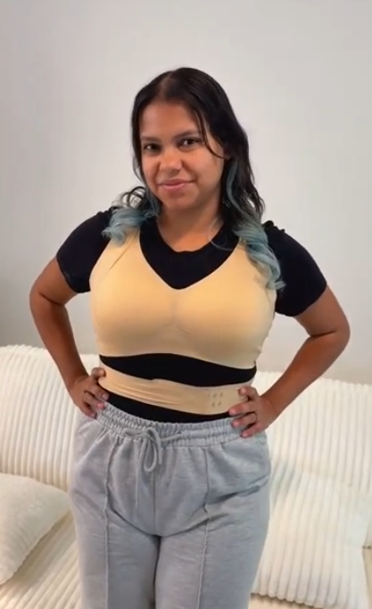 17685535043151-sync-e81ffafdeb.png