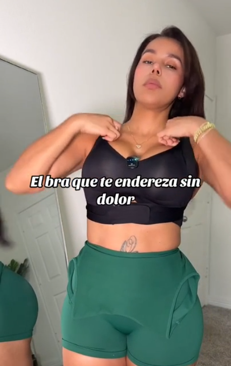 1768553559905-sync-f98f3d4750.png