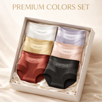 6 Pcs