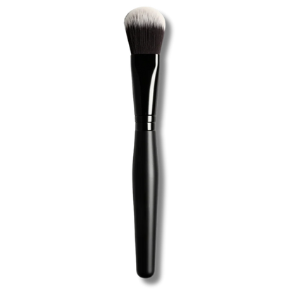 Under Eye Brightener-Get FREE Precision Brush