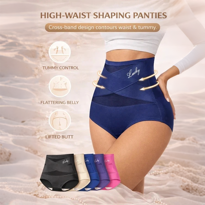1_6ef39d81-f591-4899-8dd2-5f8a77683a6e.png
