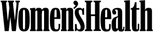 1_aa491dac-e601-4cd5-947f-c3811a167509.png