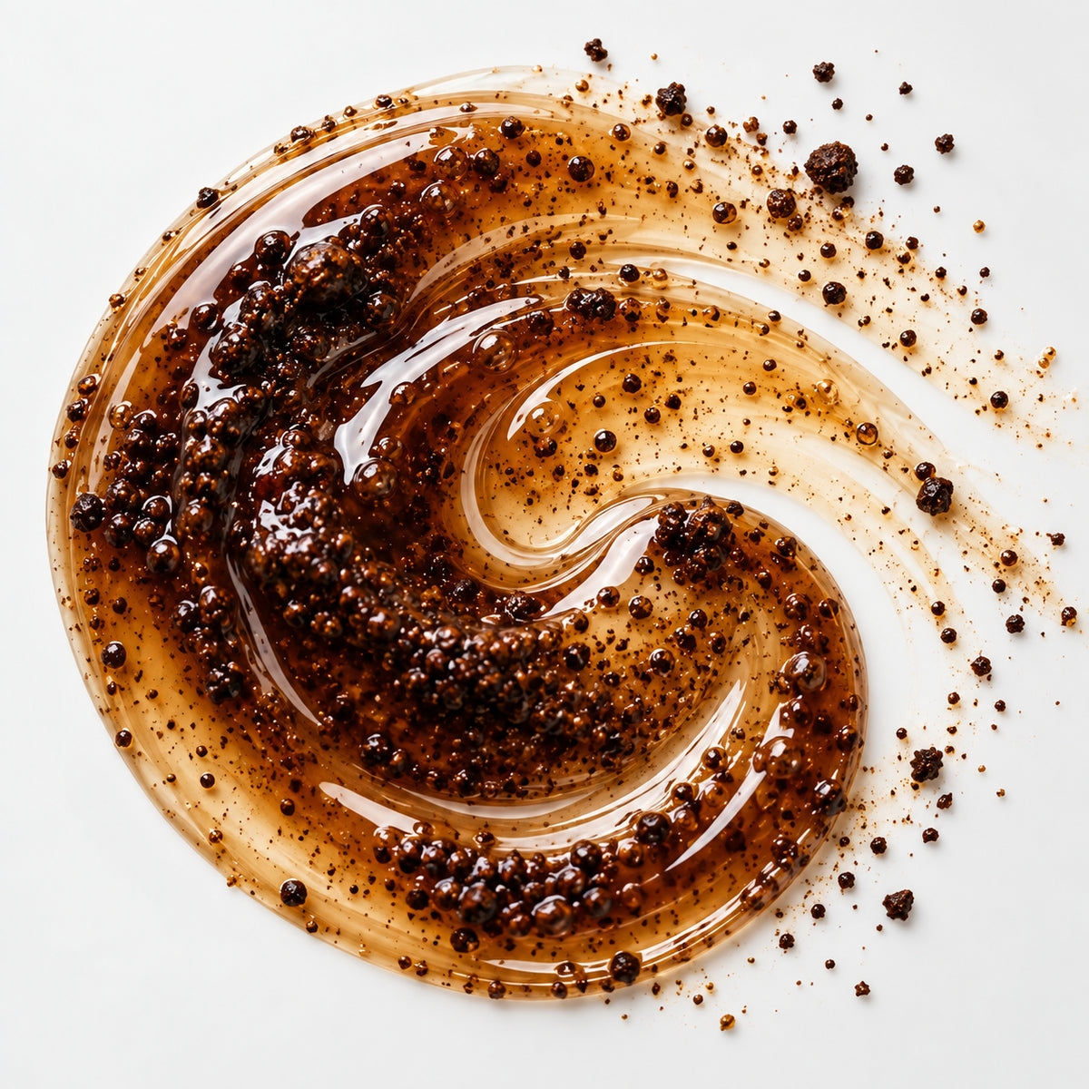 Caffeine