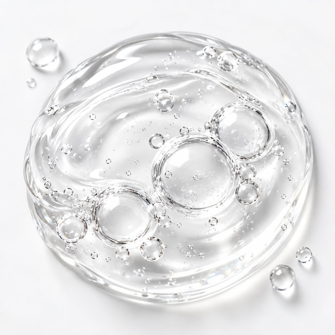 Retinol