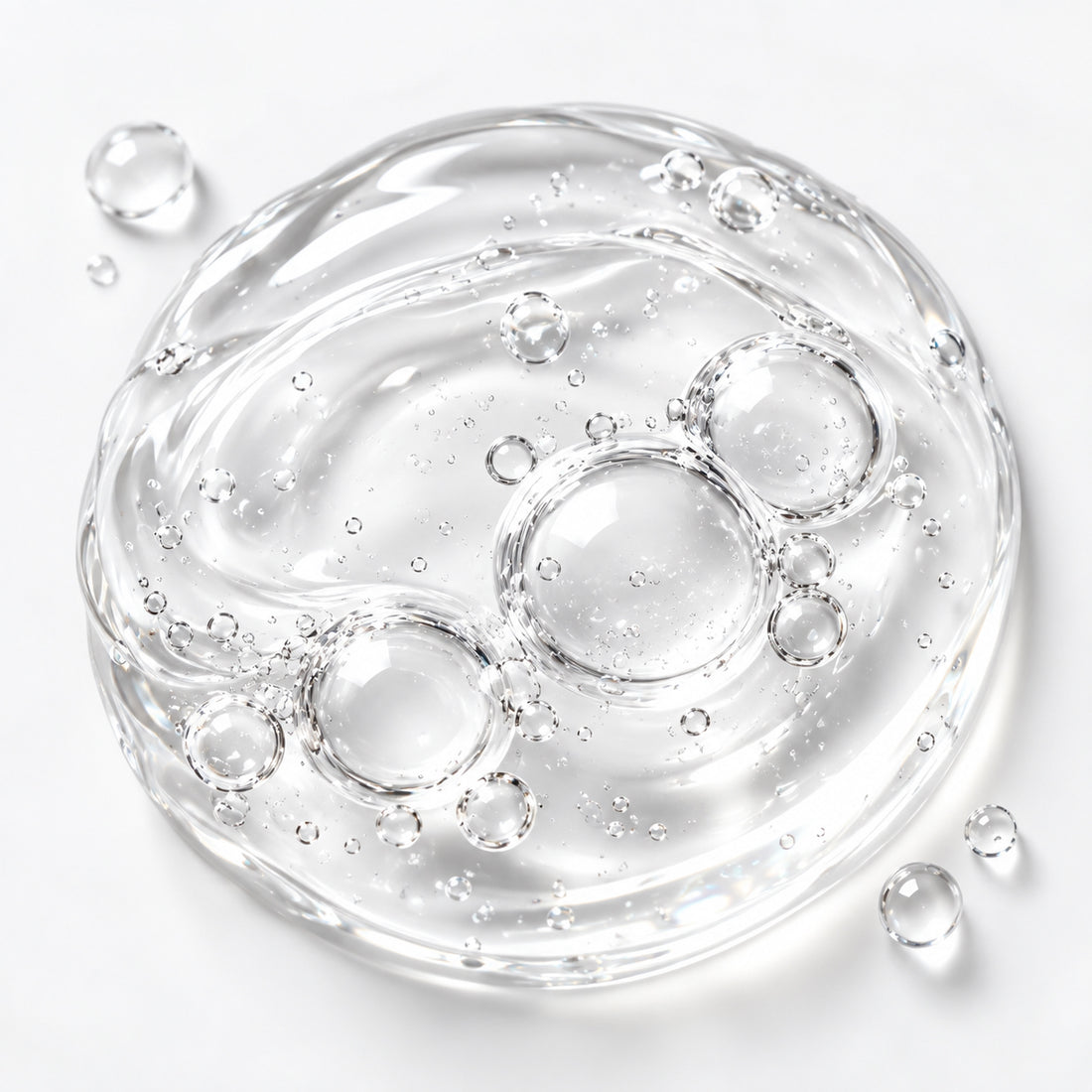 Retinol