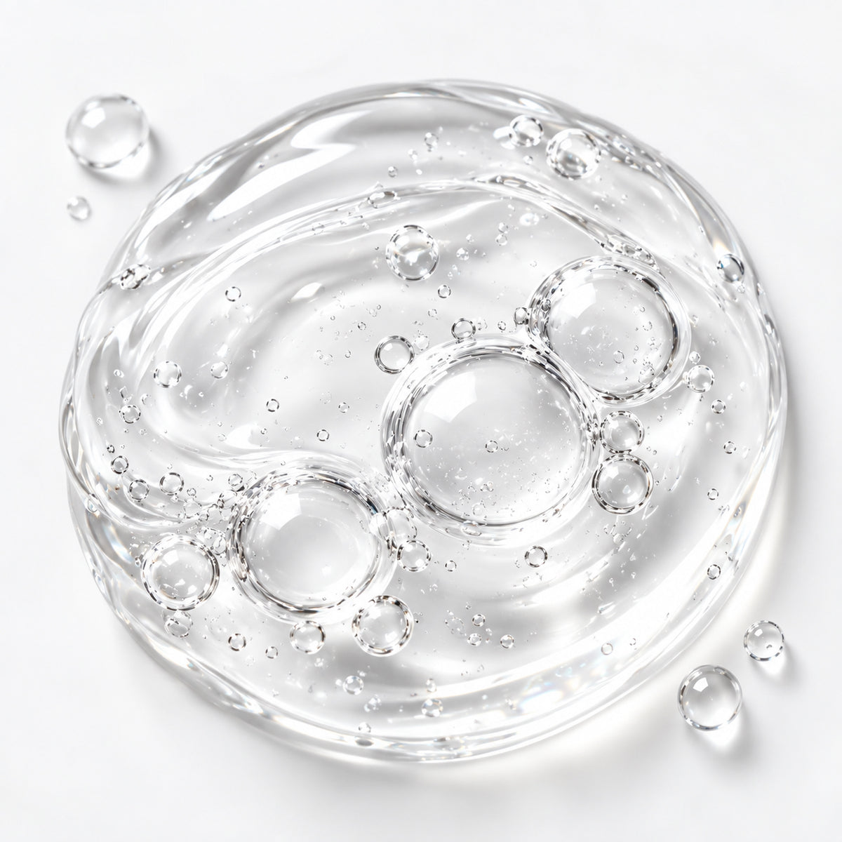 Retinol