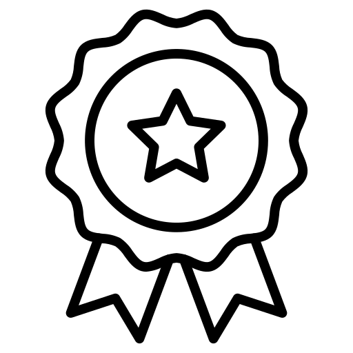 2c241cd76d56c07866a22d20dbbf159a8245db049d67911f4fbc4003288e2685.png