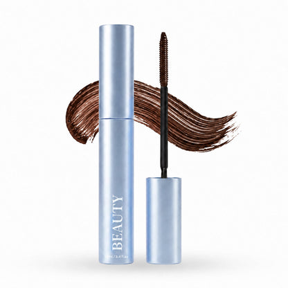 lookscene Lash Casting Mascara