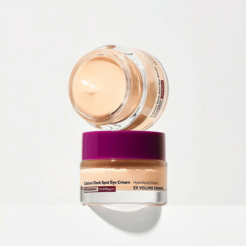 Cemenrete Calcium Dark Spot Eye Cream