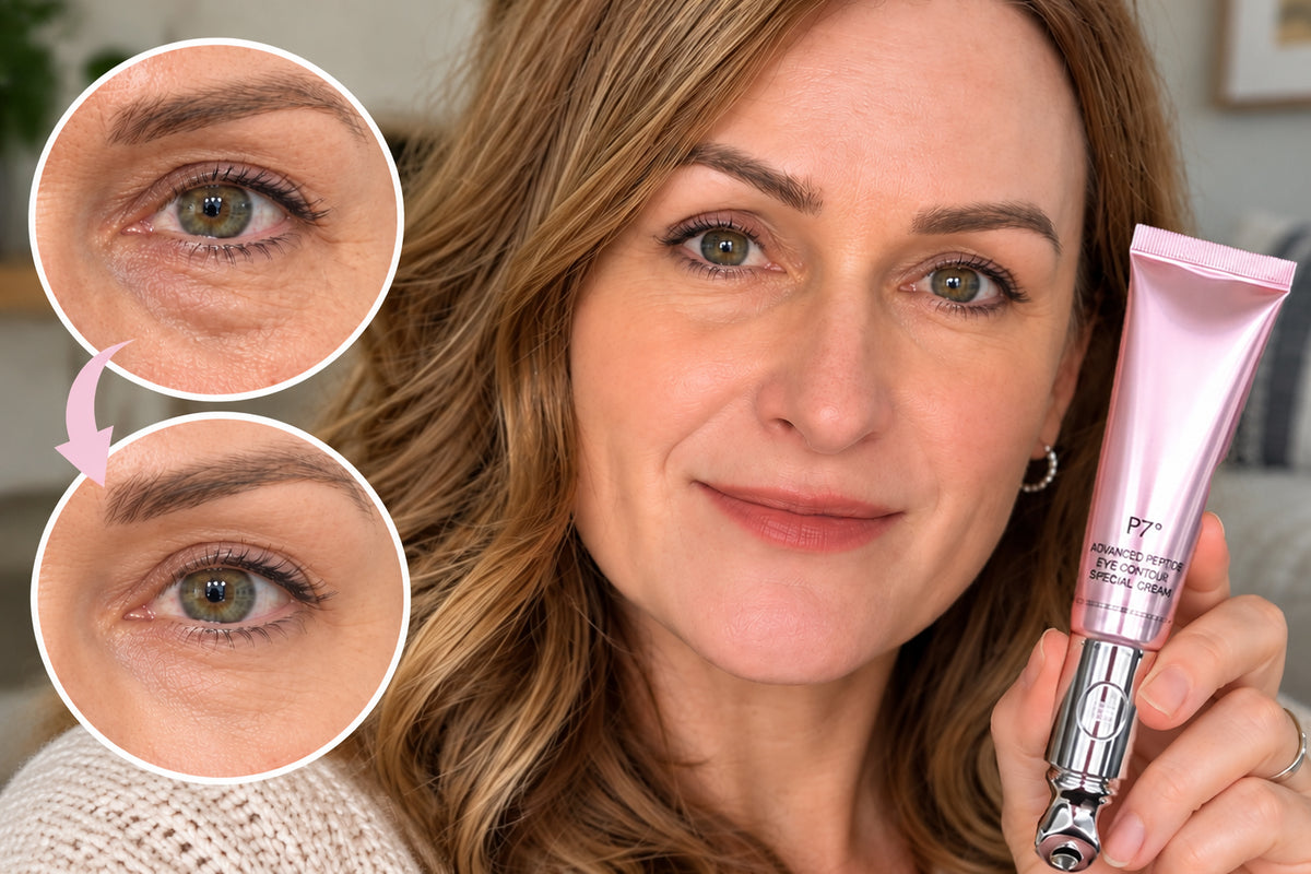 Eye Renewal Pen