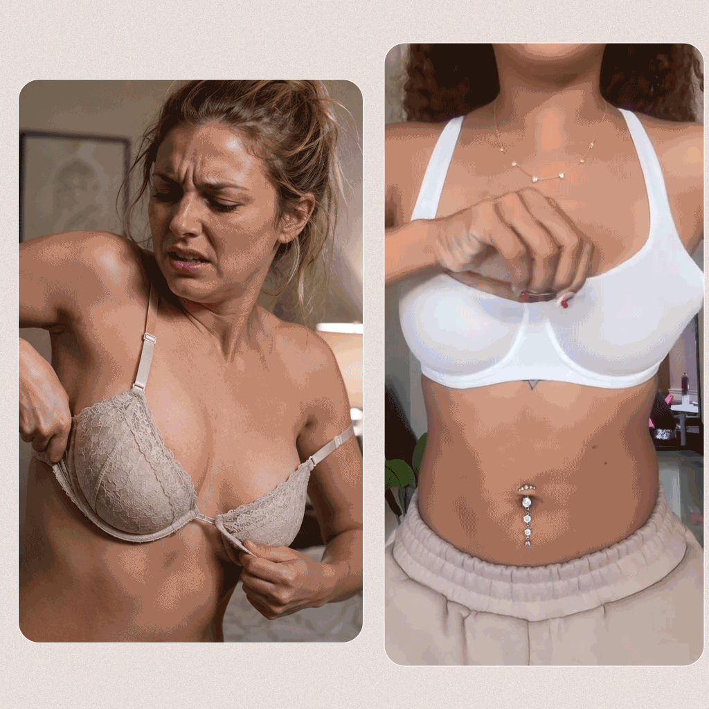45205321821e026fe6e3c6ea0c5ae8e20992f7b52c001e53486e8dd49339c545.gif