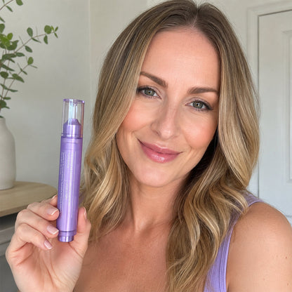Rejuvenating Caviar PDRN Serum