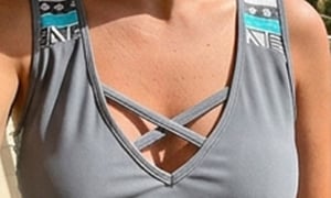 4c1fa91b1f501df1a1671d8ef74fd19bcf6611f61fba982105c0db8a5effe54f.jpg