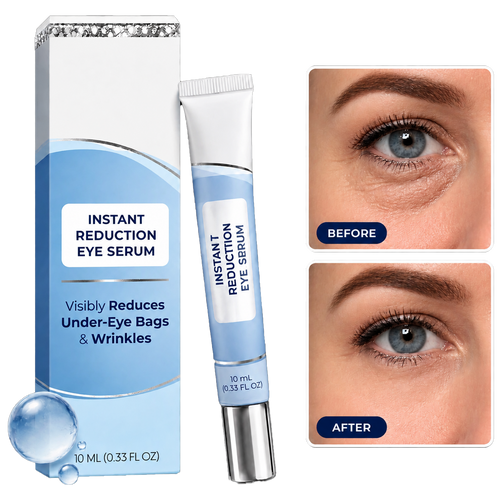Rapid Reduction Serum