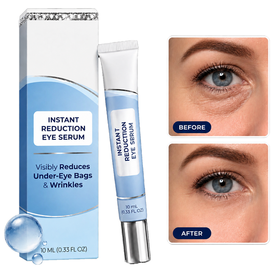 Rapid Reduction Serum