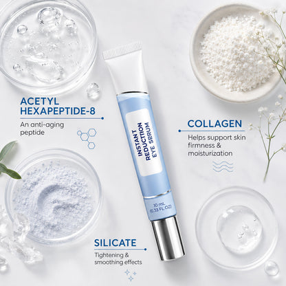 Rapid Reduction Serum