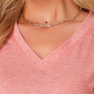5_327095c1-fccc-45a6-87c5-c06230af8be8.jpg