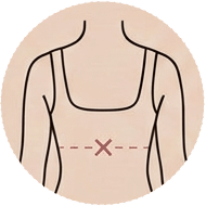 66c2aa3ba8f4930606e65a1f44faedef4e7d7105a345b6ee50b4c2d3de5b5048.png