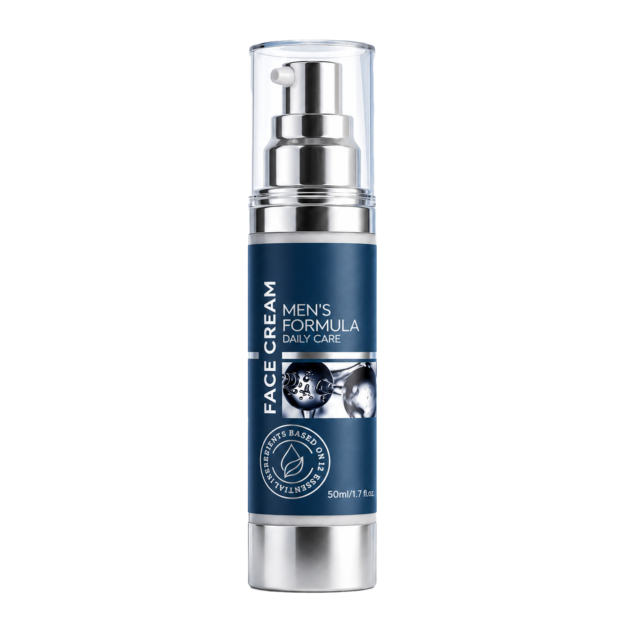 Lookscene Ab Firming Cream