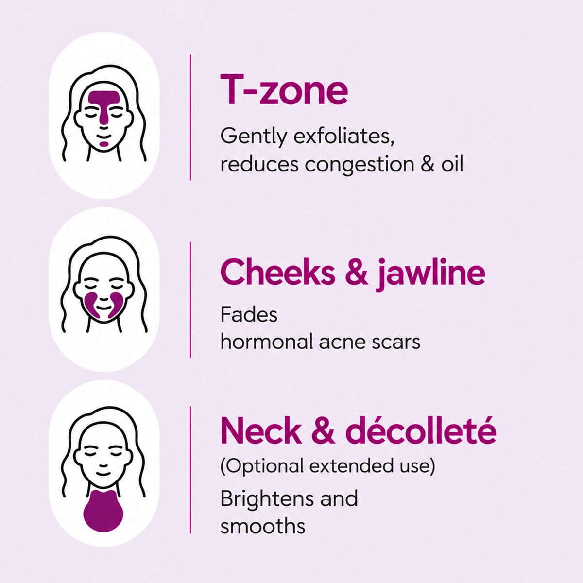 Arbutin 7% + Tranexamic Acid 4% Cream