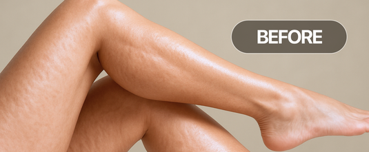 8_709ddf87-c1c6-48cf-9e5f-fbe3baec40bc.png