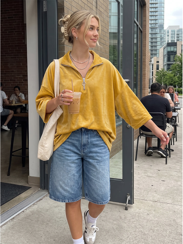 8f271ee4bb63a3edd2.jpg