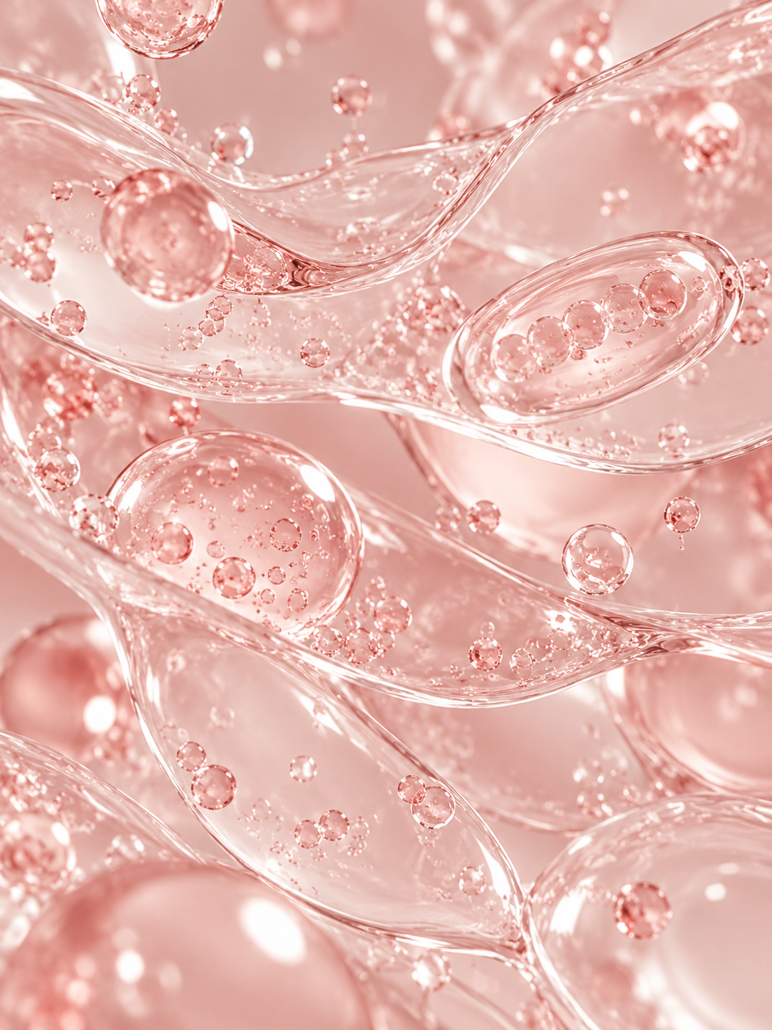 90a981fdd5726f94b3.png