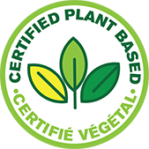 PLANT-BASED