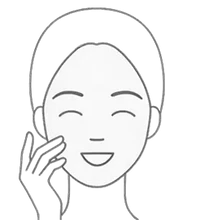 9ddbd3dee7bea8cbde.webp