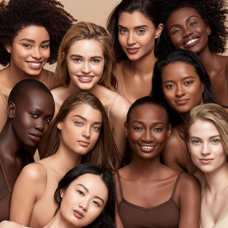 Amazon_Product_Image_Fashion_64.png