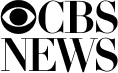 CBS_News_1.png