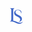 lookscene logo